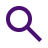 search-icon